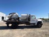 1982 International 1724 Custom Vacuum Truck - 6