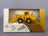 Ertl 1/64 John Deere Indistrial Equipment - 2