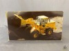 Ertl 1/64 John Deere Indistrial Equipment - 4