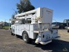 1988 GMC C7000 Bucket Truck - Not Running - 3