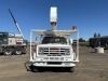 1988 GMC C7000 Bucket Truck - Not Running - 6