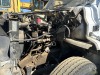 1988 GMC C7000 Bucket Truck - Not Running - 9