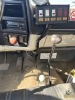 1988 GMC C7000 Bucket Truck - Not Running - 21