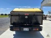 2004 Isuzu NPR Vac Truck - 4