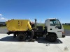 2004 Isuzu NPR Vac Truck - 6