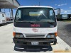 2004 Isuzu NPR Vac Truck - 8