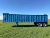 1994 Marquez Dump Trailer - 2