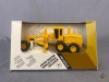 Ertl 1/64 John Deere Indistrial Equipment - 13