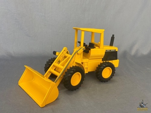 1/16 Ertl John Deere Wheel Loader