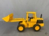 1/16 Ertl John Deere Wheel Loader - 2