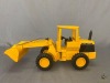 1/16 Ertl John Deere Wheel Loader - 3