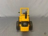 1/16 Ertl John Deere Wheel Loader - 4