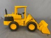 1/16 Ertl John Deere Wheel Loader - 5