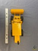 1/16 Ertl John Deere Wheel Loader - 6