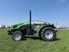 2022 Deutz-Fahr 5080.4 DF Ecoline Tractor - 2