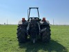 2022 Deutz-Fahr 5080.4 DF Ecoline Tractor - 4