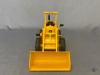 1/16 Ertl John Deere Wheel Loader - 7