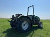 2022 Deutz-Fahr 5080.4 DF Ecoline Tractor - 5