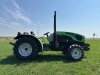 2022 Deutz-Fahr 5080.4 DF Ecoline Tractor - 6