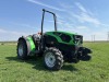 2022 Deutz-Fahr 5080.4 DF Ecoline Tractor - 7