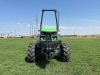 2022 Deutz-Fahr 5080.4 DF Ecoline Tractor - 8