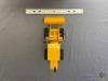 1/16 Ertl John Deere Wheel Loader - 8