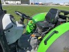 2022 Deutz-Fahr 5080.4 DF Ecoline Tractor - 15