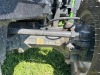 2022 Deutz-Fahr 5080.4 DF Ecoline Tractor - 19