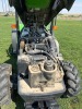 2022 Deutz-Fahr 5080.4 DF Ecoline Tractor - 21