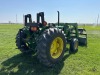 1990 John Deere 2155 Loader Tractor - 6