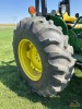 1990 John Deere 2155 Loader Tractor - 11