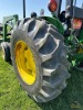 1990 John Deere 2155 Loader Tractor - 12