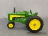 1/16 Ertl John Deere 630 Propane Tractor - 2