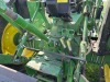 1990 John Deere 2155 Loader Tractor - 14