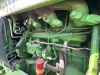 1990 John Deere 2155 Loader Tractor - 20