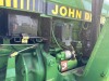 1990 John Deere 2155 Loader Tractor - 21