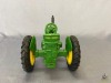 1/16 Ertl John Deere 630 Propane Tractor - 3