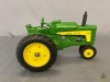 1/16 Ertl John Deere 630 Propane Tractor - 4