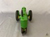 1/16 Ertl John Deere 630 Propane Tractor - 5