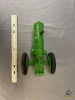 1/16 Ertl John Deere 630 Propane Tractor - 6