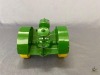 1/16 Ertl 1923 John Deere Model D Tractor - 3