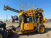 1999 Greguire G60 Grape Harvester - 2