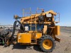 1999 Greguire G60 Grape Harvester - 3