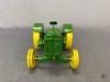 1/16 Ertl 1923 John Deere Model D Tractor - 5