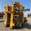 1999 Greguire G60 Grape Harvester - 6