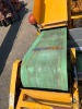 1999 Greguire G60 Grape Harvester - 17