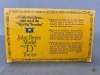 1/16 Ertl 1923 John Deere Model D Tractor - 9