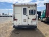 1998 Caribou 11M Truck Camper - 4