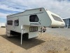 1998 Caribou 11M Truck Camper - 6