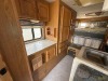 1998 Caribou 11M Truck Camper - 12